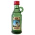 Miniatura Gin Xoriguer Caja 24 Ud 