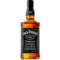 Jack Daniel's 1LTO