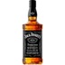 Jack Daniel's 1LTO 