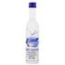 Miniatura Grey Goose Vodka 