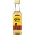 Miniatura Jose Cuervo Especial Caja 10 Ud 