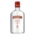 Vodka Smirnoff 35cl 