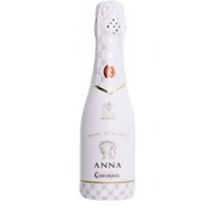 Anna de Codorniu Blanc de Blancs 20Cl