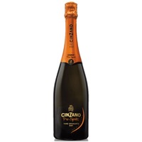 Cinzano Pro-Spritz Extra Dry