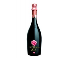 Bottega Petalo dell'Amore Moscato Magnum
