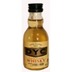 Miniatura whisky DYC 5 caja 60 ud 