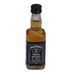 Miniatura Jack Daniel's 5cl Caja 120 Ud 