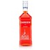 Vodka Zarkiew Rojo 70cl 