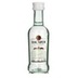 Miniatura Bacardi 5cl Caja 10 Ud 