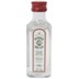 Miniatura Bombay London Dry Gin 5cl Caja 120 Ud 