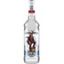Captain Morgan White 1LTO 