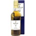 Miniatura The Macallan Double Cask 12 Years 5cl 