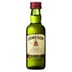 Miniatura Jameson 5cl Caja 12 Ud 