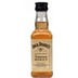 Miniatura Jack Daniel's Honey 5cl Caja 10 Ud 