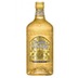 Tequila San Jose Gold Reposado 
