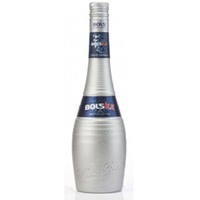 Vodka bolska caramel 70CL