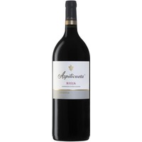 Azpilicueta Crianza magnum
