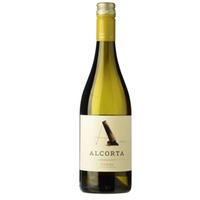 Alcorta Rueda Verdejo