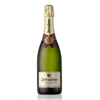 Juvé & Camps Cinta Púrpura