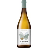 Javier Sanz V Malcorta Viñedo Singular