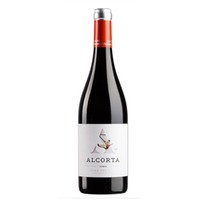 Alcorta Roble Tinto