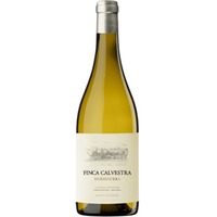 Finca Calvestra Magnum