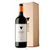 Izadi Crianza Doble Magnum 3litros 