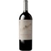 Cosme Palacio Crianza Magnum 