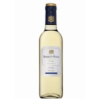 Marqués de Riscal Verdejo 375ml