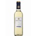 Marqués de Riscal Verdejo 375ml 