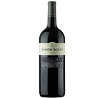 Ramon Bilbao Reserva  Magnum