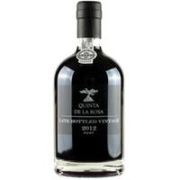 Oporto Quinta de la rosa