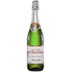 SIDRA GAITERO 75CL 