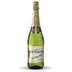 SIDRA GAITERO EXTRA 75CL 