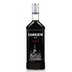 Vodka Zarkiew Black 