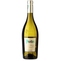 Protos Blanco Verdejo