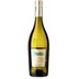 Protos Blanco Verdejo 