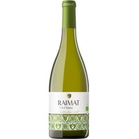 Anima de Raimat 75cl