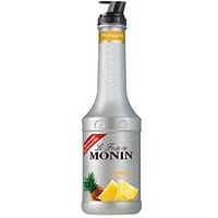 Monin Puree Piña