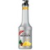 Monin Puree Piña 