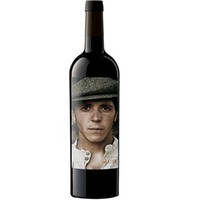 Matsu El Pícaro Magnum