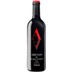 Arienzo de Riscal Crianza 375ml 