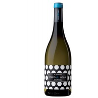 Albariño Paco & Lola Magnum