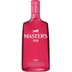 GIN MASTER PINK 70CL 