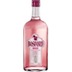 Gin Bosford Rosé 