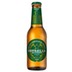 Estrella de Levante 25cl Caja 24 uds 
