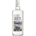 GIN WHITE LAKE 1l 