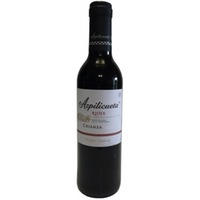 Azpilicueta Crianza 375ml 3/8