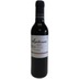 Azpilicueta Crianza 375ml 3/8 