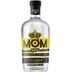 GIN MOM  ROCKS 70CL 